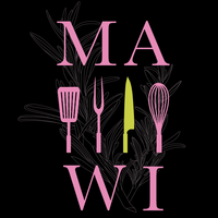 MAWI Restaurant · 66119 Saarbrücken - Mitte · Brühlstraße 31