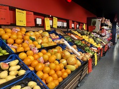 DEPO - ihr mediterraner Markt