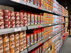 DEPO - ihr mediterraner Markt