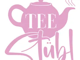 TeeStübl in 09456 Annaberg-Buchholz Frohnau: