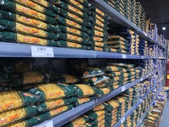 DEPO - ihr mediterraner Markt