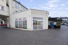 DEPO - ihr mediterraner Markt