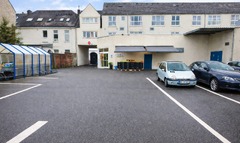 DEPO - ihr mediterraner Markt