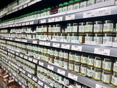 DEPO - ihr mediterraner Markt