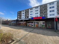 DEPO - ihr mediterraner Markt