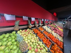 DEPO - ihr mediterraner Markt