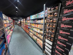 DEPO - ihr mediterraner Markt