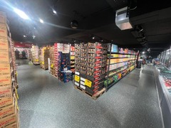 DEPO - ihr mediterraner Markt