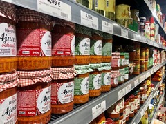 DEPO - ihr mediterraner Markt