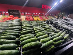 DEPO - ihr mediterraner Markt