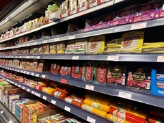 DEPO - ihr mediterraner Markt