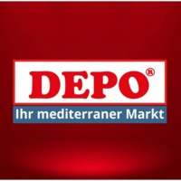 Bietet DEPO auch regionale Produkte aus NRW an?