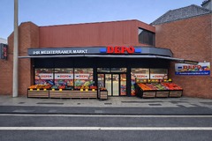DEPO - ihr mediterraner Markt