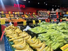 DEPO - ihr mediterraner Markt