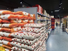 DEPO - ihr mediterraner Markt