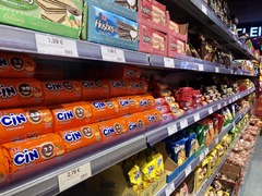 DEPO - ihr mediterraner Markt