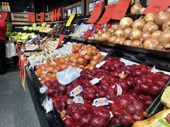 DEPO - ihr mediterraner Markt