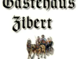 Gästehaus Zibert in 83700 Rottach-Egern:
