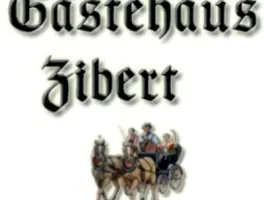 Gästehaus Zibert in 83700 Rottach-Egern Rottach: