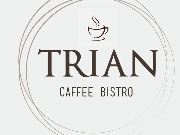 Trian's Café