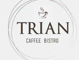 Trian's Café in 61440 Oberursel: