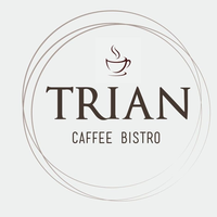 Trian's Café · 61440 Oberursel (Taunus) · Strackgasse 14