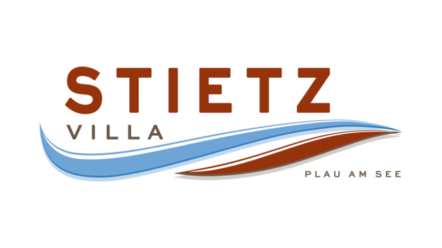 Stietz-Villa