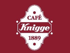 Café Knigge