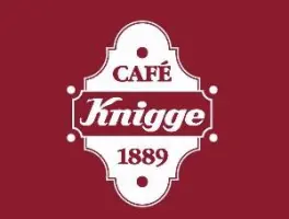 Café Knigge in 28195 Bremen: