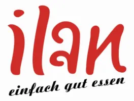 ilan in 66121 Saarbrücken Halberg: