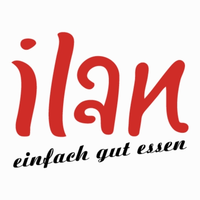 ilan · 66121 Saarbrücken - Halberg · Kaiserstraße 31