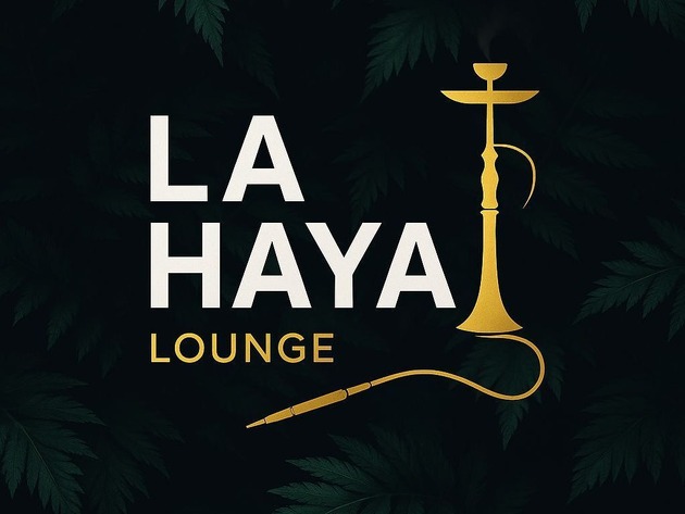 La Hayat Lounge
