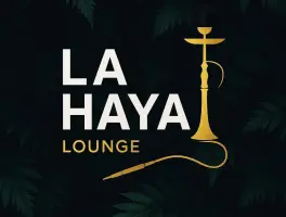 La Hayat Lounge in 38440 Wolfsburg Stadtmitte: