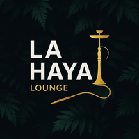 La Hayat Lounge · 38440 Wolfsburg - Stadtmitte · Poststraße 31