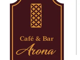 Arona Pinsa Bar in 60326 Frankfurt am Main Innenstadt I: