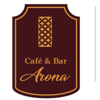 Arona Pinsa Bar · 60326 Frankfurt am Main · Mainzer Landstr. 364