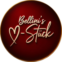 Bellini’s Herzstück · 55118 Mainz · Adam-Karrillon-Str. 4