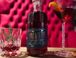 Drink & Enjoy in 69221 Dossenheim: