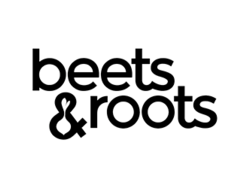 Beets & Roots City | Restaurant & Catering