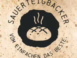 Der Sauerteigbäcker in 66822 Lebach Gresaubach: