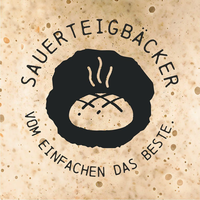 Der Sauerteigbäcker · 66822 Lebach - Gresaubach · Wendalinusstraße 50