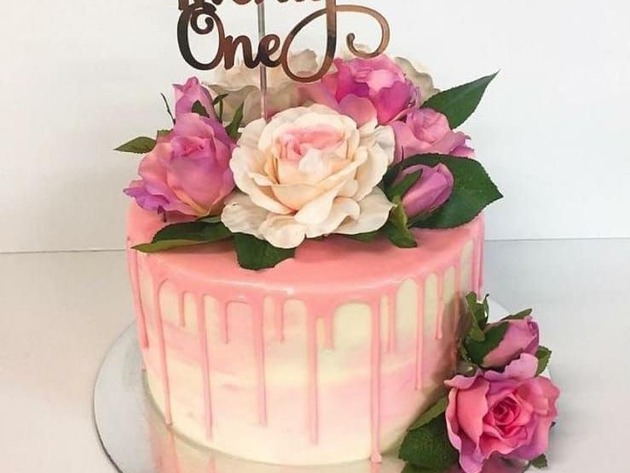 Sachsenhäuser Feinbäckerei