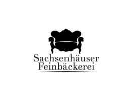Sachsenhäuser Feinbäckerei in 60594 Frankfurt am Main Frankfurt-Süd: