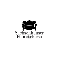 Sachsenhäuser Feinbäckerei · 60594 Frankfurt am Main - Frankfurt-Süd · Schweizer Straße 44