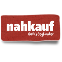 Nahkauf · 04158 Leipzig · Birkenring 12
