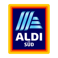 ALDI SÜD · 51580 Reichshof · Falkenweg 1
