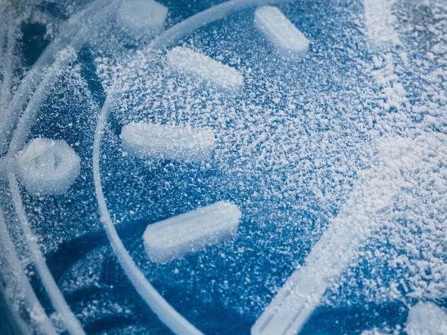 Tremml Ice Team Inh. Thomas Tremml