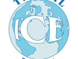 Tremml Ice Team in 85737 Ismaning: