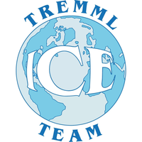 Tremml Ice Team Inh. Thomas Tremml · 85737 Ismaning · Fraunhoferstraße 19
