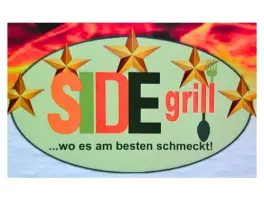 Side Grill Döner in 66822 Lebach: